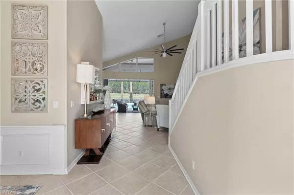 Miromar Lakes, FL 33913,9921 Isola WAY