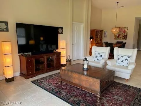 Fort Myers, FL 33908,11056 Harbour Yacht CT #3