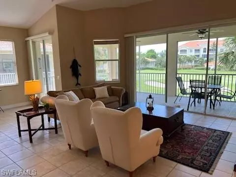 Fort Myers, FL 33908,11056 Harbour Yacht CT #3