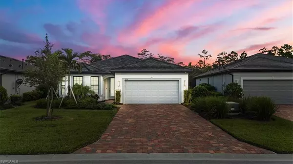 Naples, FL 34114,6906 Winding Cypress DR