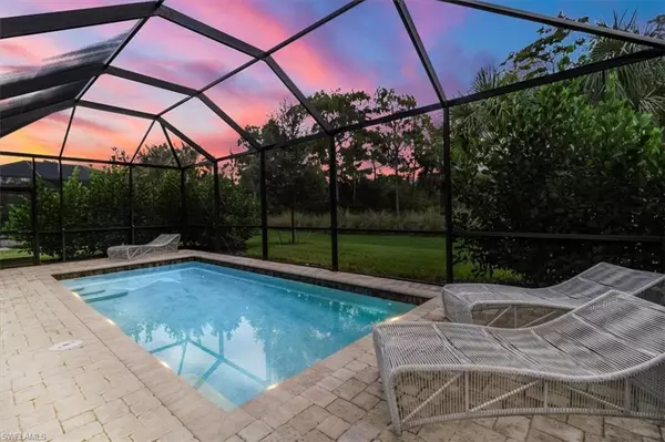 6906 Winding Cypress DR, Naples, FL 34114