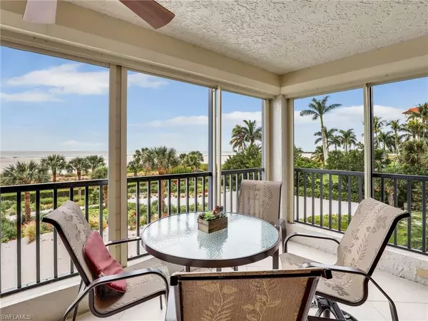 Marco Island, FL 34145,100 N Collier BLVD #207