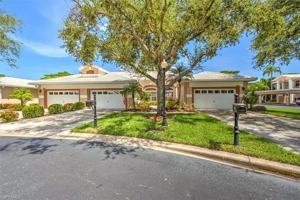 Fort Myers, FL 34275,8658 Patty Berg CT