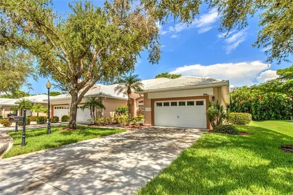 Fort Myers, FL 34275,8658 Patty Berg CT