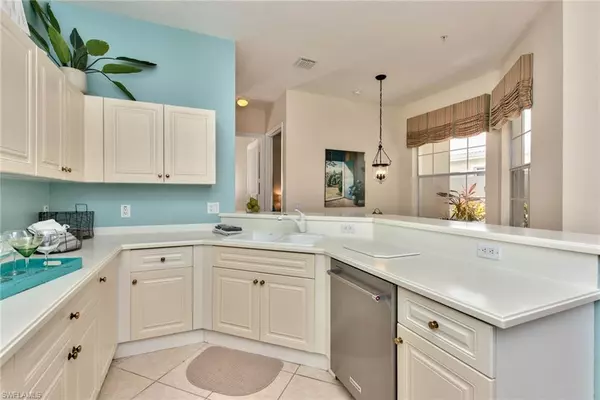 Naples, FL 34114,4529 Cardinal Cove LN #7