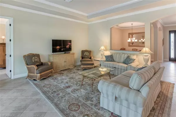 Naples, FL 34113,9387 Vercelli CT