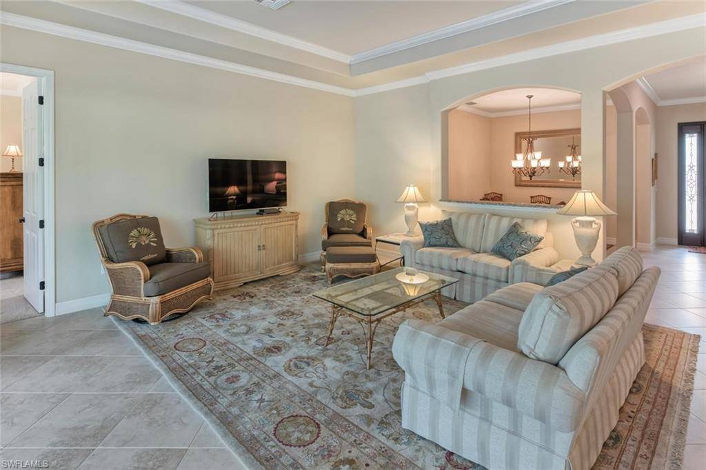 Naples, FL 34113,9387 Vercelli CT