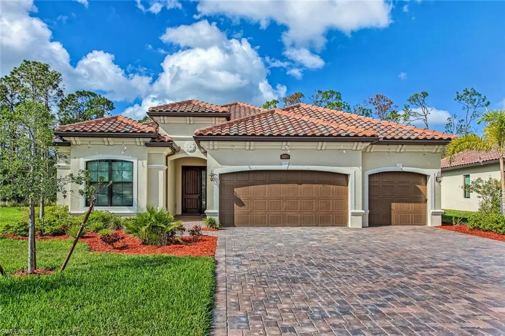 Naples, FL 34113,9387 Vercelli CT