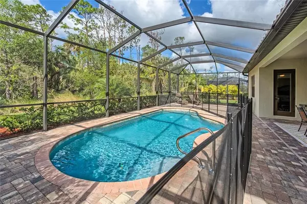 Naples, FL 34113,9387 Vercelli CT