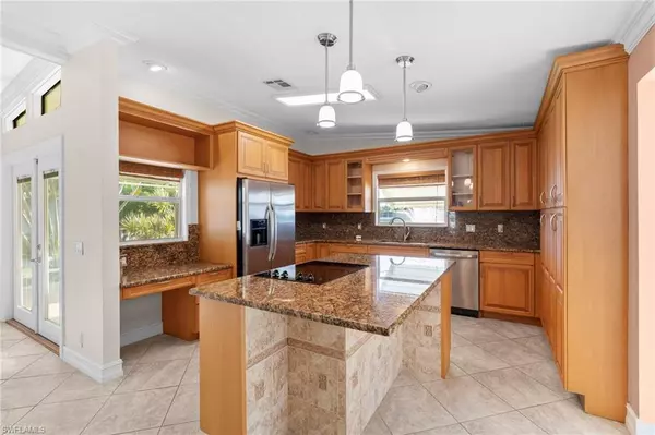 Naples, FL 34114,32 Covey LN #32