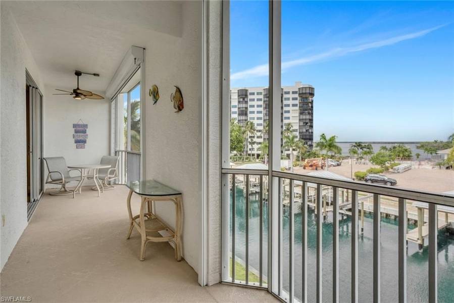 4321 Bay Beach LN #622, Fort Myers Beach, FL 33931