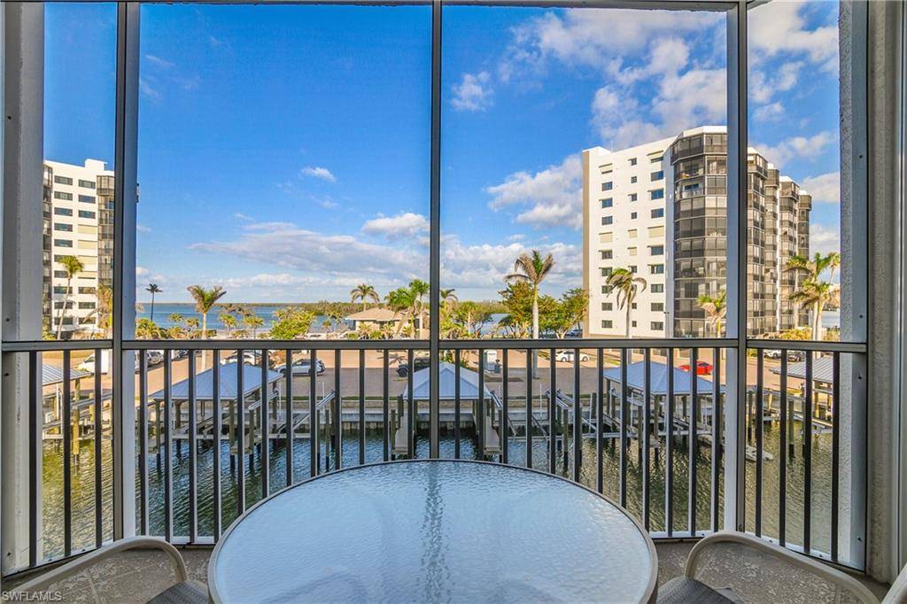 4321 Bay Beach LN #622, Fort Myers Beach, FL 33931
