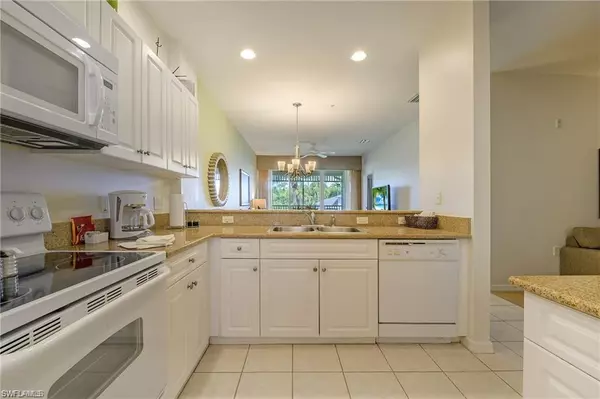 Naples, FL 34113,7940 Mahogany Run LN #623