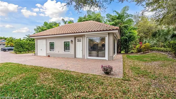 Fort Myers, FL 33913,13666 Golden Palms CIR