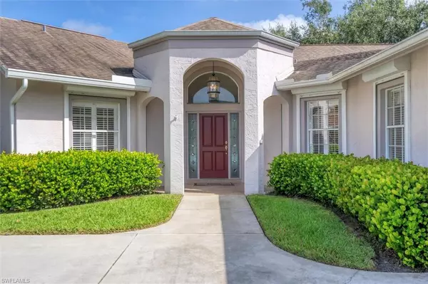 Fort Myers, FL 33966,6569 Highland Pines CIR