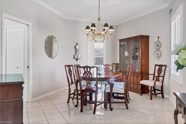 Fort Myers, FL 33966,6569 Highland Pines CIR