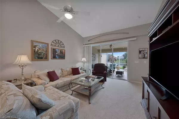 Naples, FL 34119,8302 Ibis Cove CIR