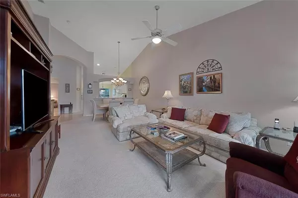 Naples, FL 34119,8302 Ibis Cove CIR