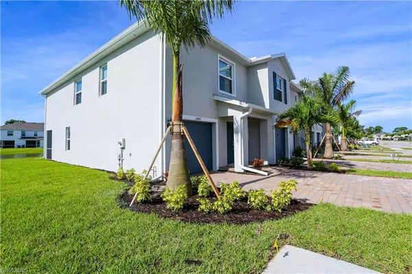 Naples, FL 34119,15488 Wildflower CIR