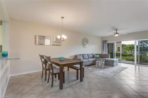 Bonita Springs, FL 34135,10020 Maddox LN #307