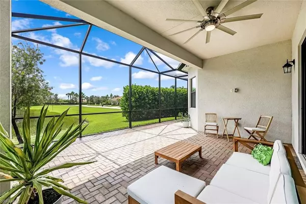 Fort Myers, FL 33913,11502 Meadowrun CIR