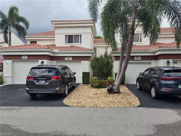 Fort Myers, FL 33907,13331 Medinah CIR W #1