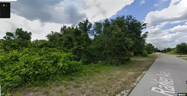 Lehigh Acres, FL 33974,451 Rathburn ST