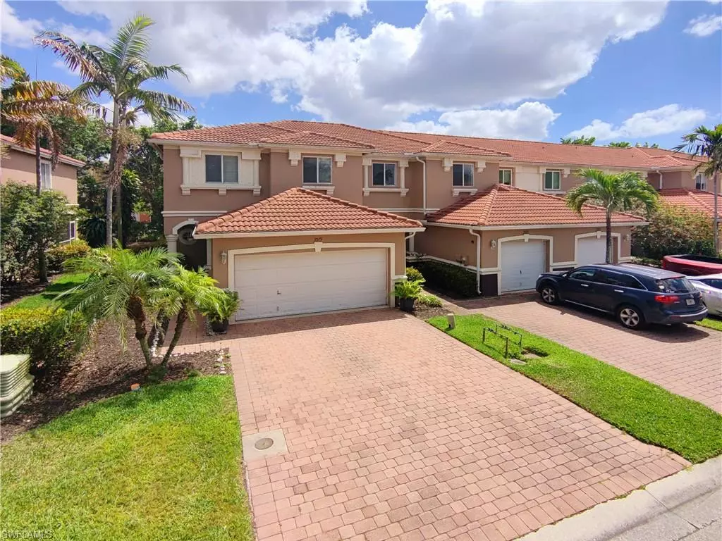 Fort Myers, FL 33967,9579 Roundstone CIR