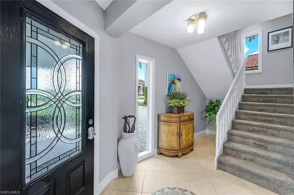 Marco Island, FL 34145,184 Stillwater CT