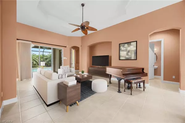 Naples, FL 34113,9024 Maverick CT