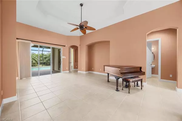 Naples, FL 34113,9024 Maverick CT