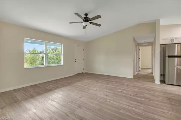 Arcadia, FL 34269,11395 SW Lemon AVE