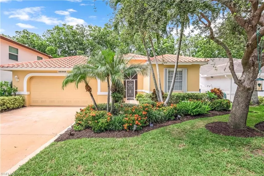 25580 Springtide CT, Bonita Springs, FL 34135