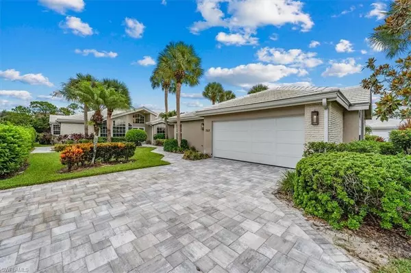 Naples, FL 34113,737 Eagle Creek DR