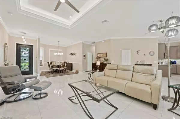 Fort Myers, FL 33919,12746 Yacht Club CIR