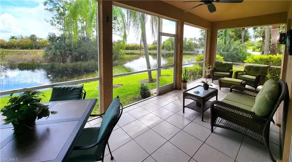 Bonita Springs, FL 34134,28501 Hidden Lake DR