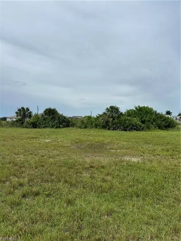 Cape Coral, FL 33991,2917 Ceitus PKWY