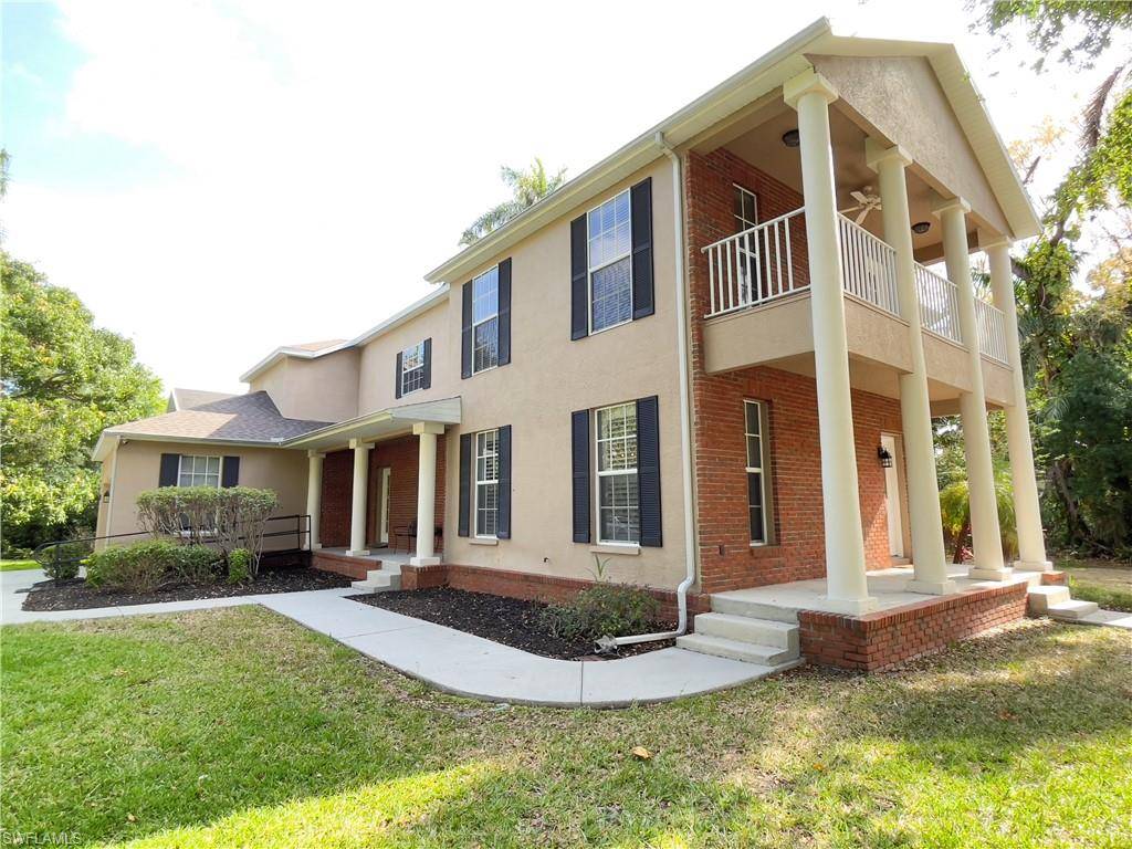 Fort Myers, FL 33901,3751 McKinley AVE
