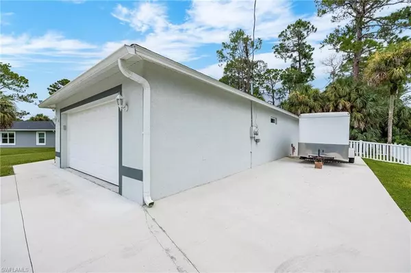 Labelle, FL 33935,5012 Sun CT