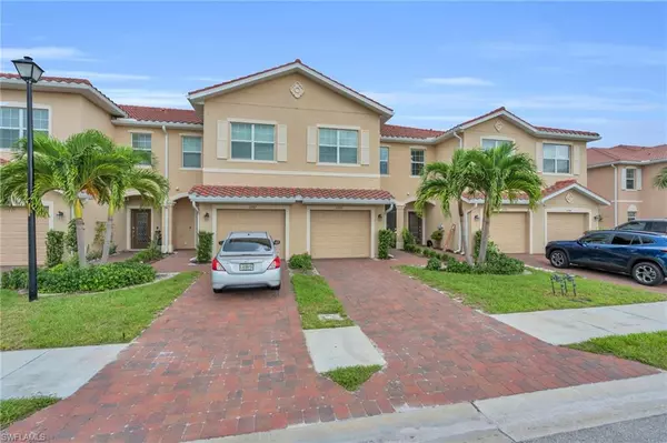 Naples, FL 34120,2791 Citrus ST