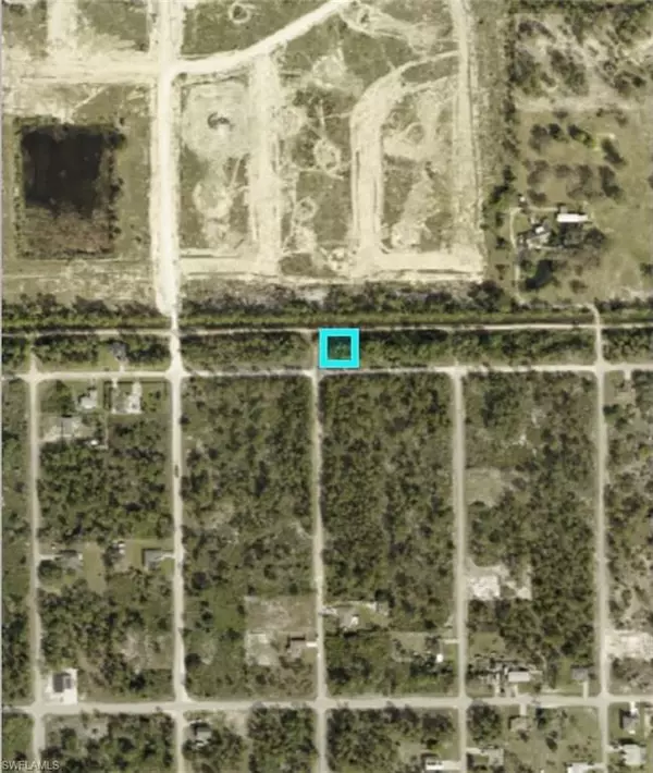 Lehigh Acres, FL 33972,306 W 18th ST