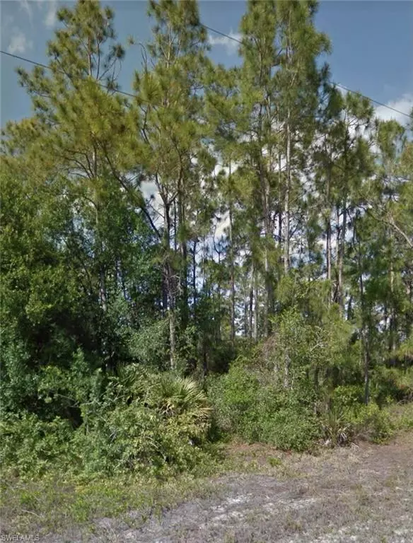 Lehigh Acres, FL 33972,306 W 18th ST