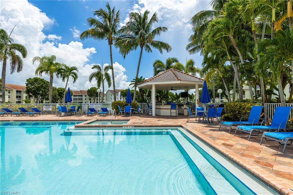 Naples, FL 34109,4630 Saint Croix LN #828
