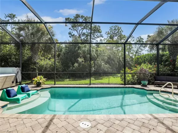 Naples, FL 34119,4406 Tamarind WAY