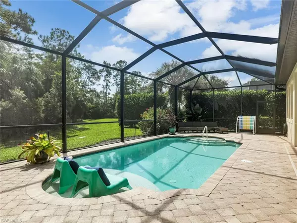 Naples, FL 34119,4406 Tamarind WAY