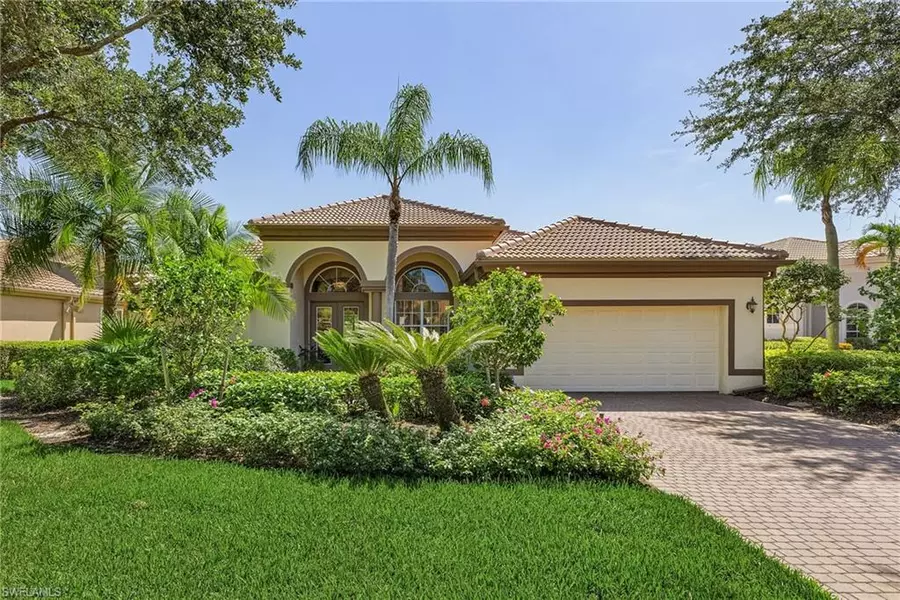 20187 Buttermere CT, Estero, FL 33928