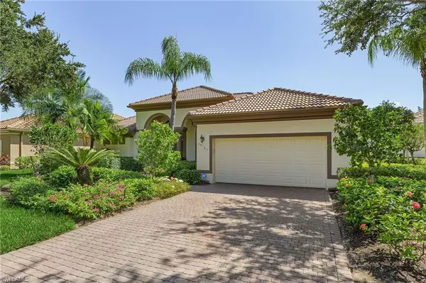 Estero, FL 33928,20187 Buttermere CT