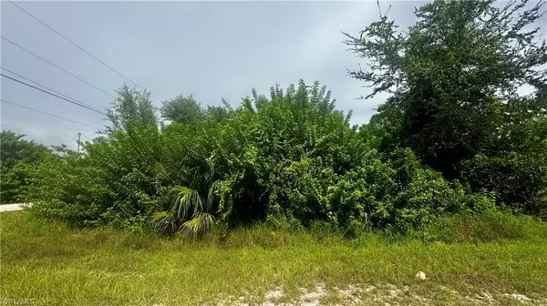 Lehigh Acres, FL 33976,2707 3rd ST SW