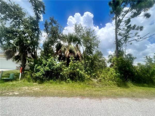 12040 Edwards RD, Port Charlotte, FL 33981