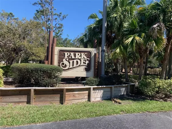 Fort Myers, FL 33908,15196 Parkside DR #103